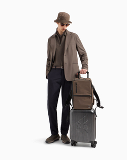 Брюки мужские EMPORIO ARMANI