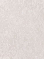 Скала фон - 62 (коричневая) эксклюзив