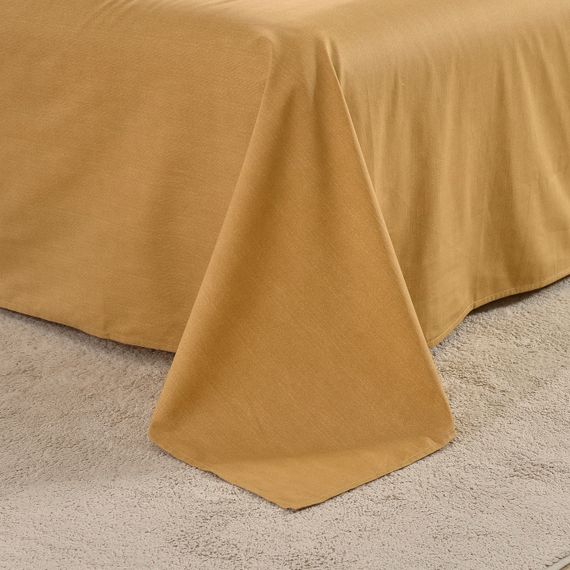 Джерри (шоко) КПБ сатин Евро 4н