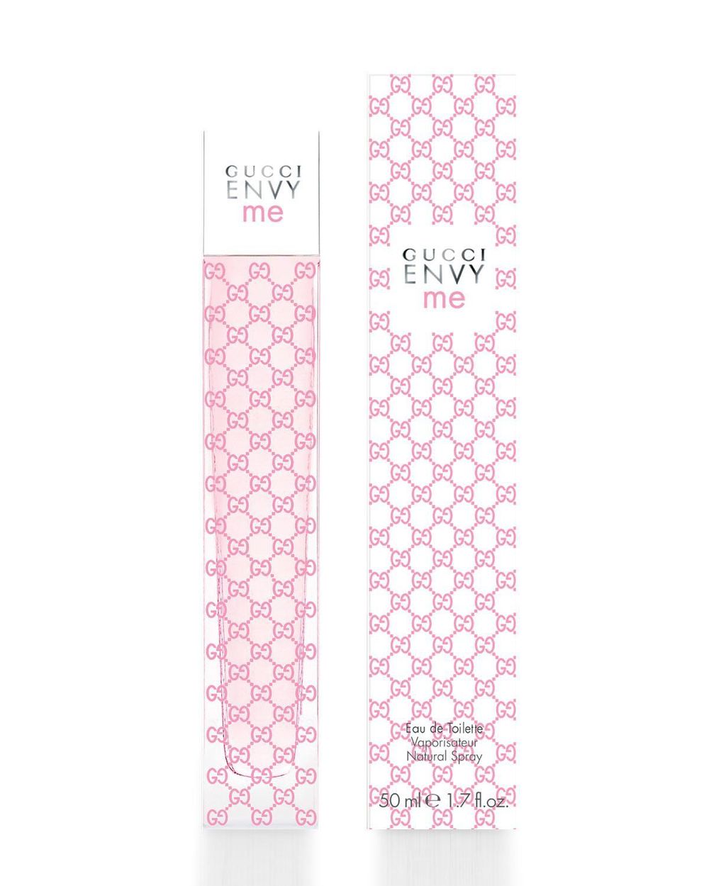 Gucci Envy Me