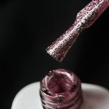 Mystery cat color gel 04 Iperfect 10мл.