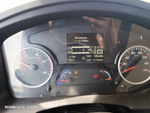 Shacman (Shaanxi) SX* 6x4 Седельный тягач SX42584V324 (Дизельный, 11,6 л, 423 л.с., МТ)