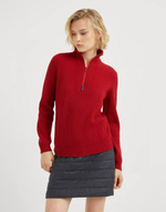 Кофта Brunello Cucinelli