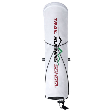 Колчан для палок TRS Trail PRO 2026 (Trail Running School)