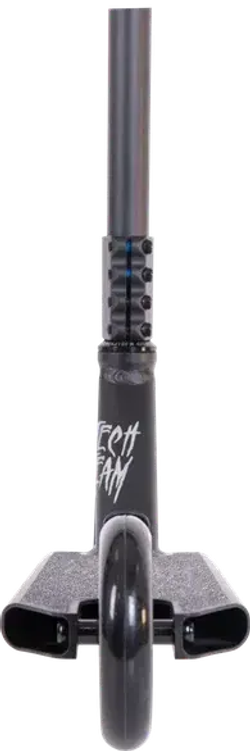 Самокат Tech team Provokator 45 black