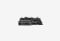 ASUS TUF GAMING B860-PLUS WIFI_0426709110244