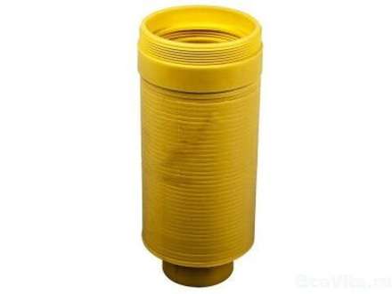 Дистрибьютор верхний Runxin 2" (50 мм) резьбовая /0,2-0,3 мм