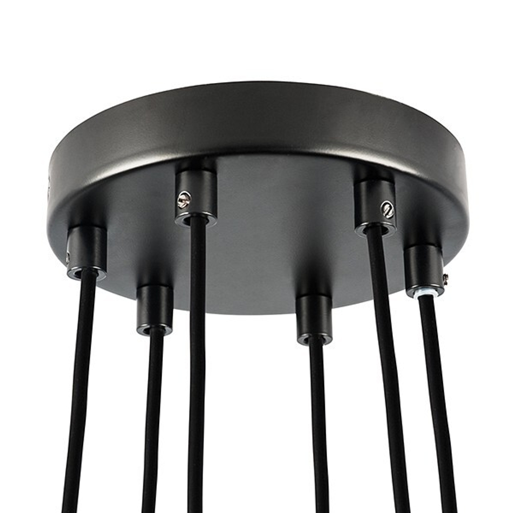 Подвесная люстра Lightstar 761160