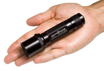 Фонарь Surefire 6Р-ВК