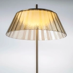 Торшер светодиодный Lightstar NAPOLI 794713