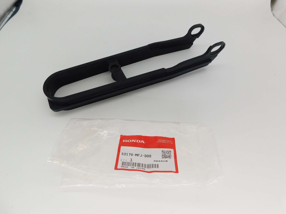 Слайдер приводной цепи Honda CBR600RR 07-17 52170-MFJ-D00