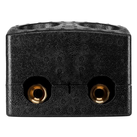 Группа насосная 1 смесительная (без насоса) купить в Москве и Московской области по низкой цене с доставкой по России — (2) Группа насосная 1 смесительная (без насоса) — (2)