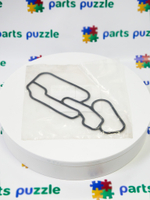 Прокладка / GASKET - OIL FILTER HEAD АРТ: 1817849C3