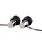 Final Audio E3000C Stainless Steel