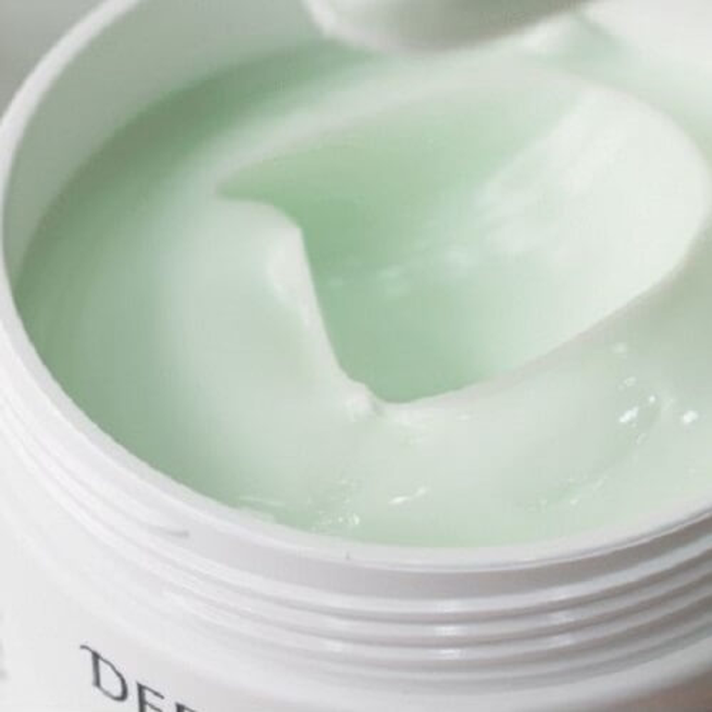 Medi-Peel Derma Maison Sensinol Control Cream регенерирующий  крем с лифтинг-эффектом для чувствительной кожи