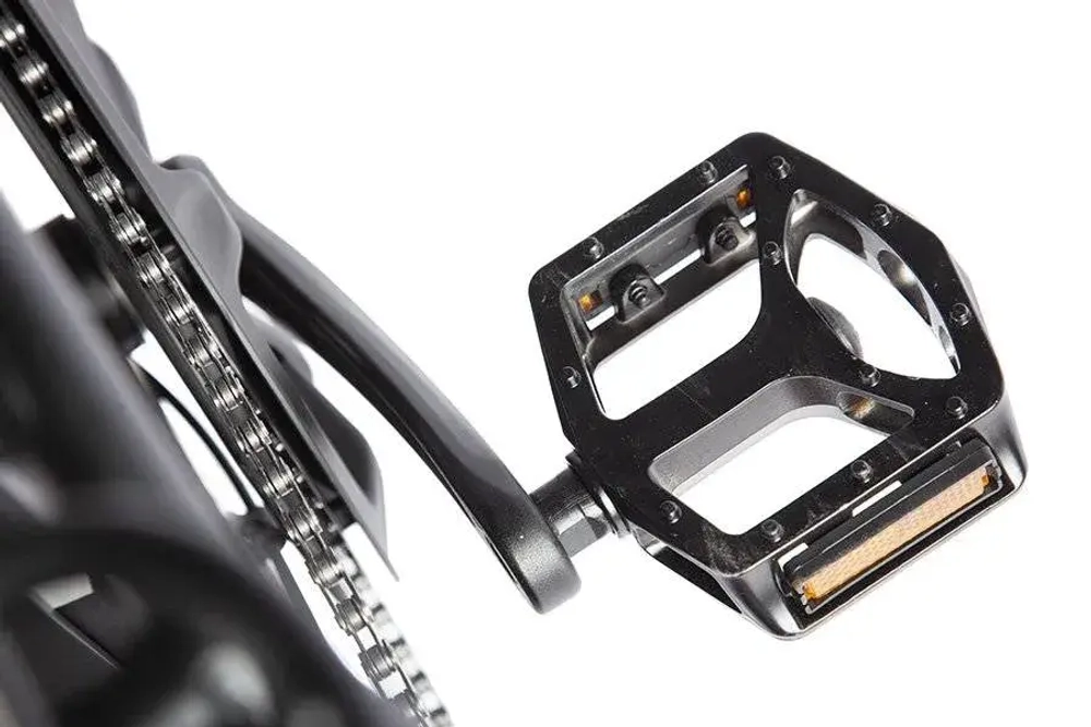 Электровелосипед Volteco BAD DUAL NEW