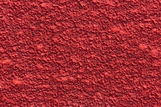 Шлифлента 1830мм  S998 Р120