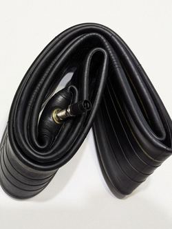 Усиленная камера для мотоцикла 21" 3,00/3,25-21 (2мм, TR6)