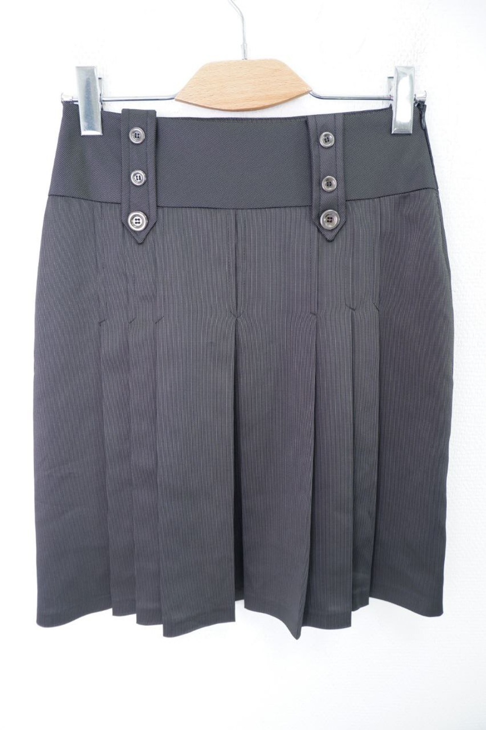 Юбка Glow красивая 44 размер