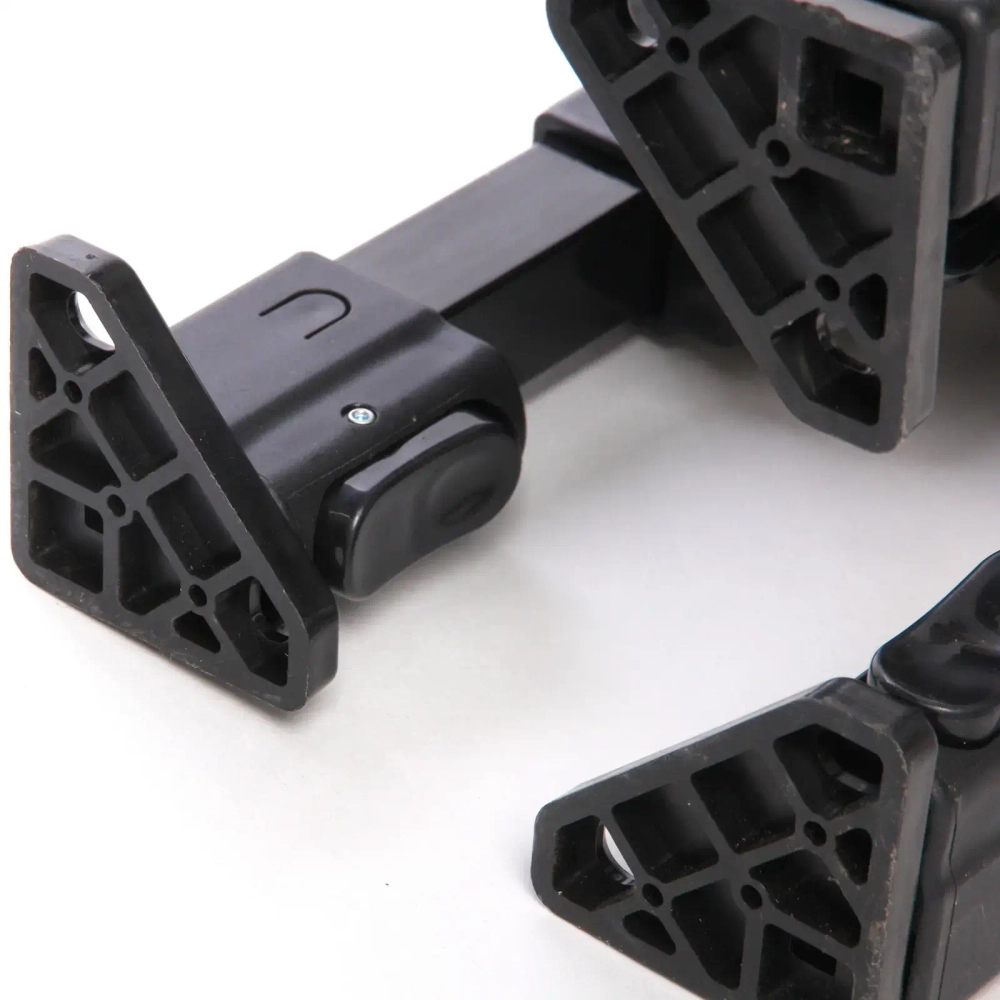 Тент-шатер «Практик» раздвижной в сумке 3*3*2,5м бежевый