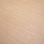 Журнальный столик Coffee Table Bergman арт.117569