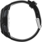 Мужские наручные часы Timex TW5M46100