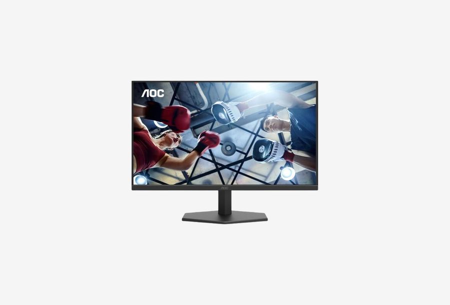 AOC 27G11ZE2_0126519102206