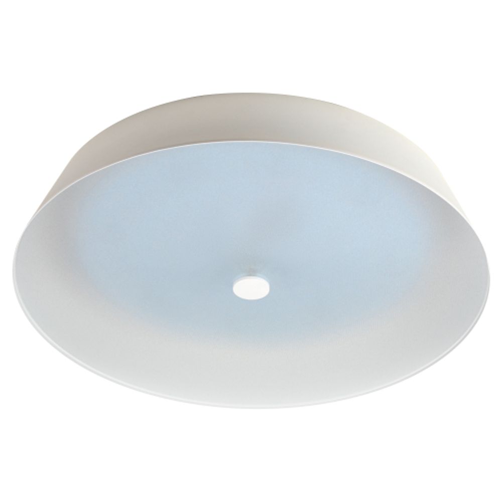 Светильник потолочный светодиодный ЭРА SPB-6-80-RC Locus RGB 80Вт RGB 3000-6500 с ДУ | Светильники SPB-6 с ДУ