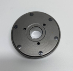 Обгонная муфта двигатель 161QMK