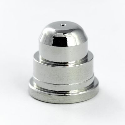 T-9998 (Ref. № 220329) Сопло/Nozzle 100A