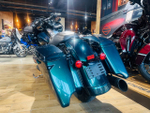 Harley-Davidson Road Glide Special, 2021, 15 657 км