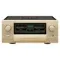 Accuphase E-5000 Gold