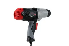 Гайковерт "PIT" PIW 1100-С