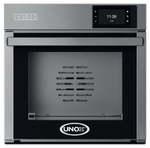 Шкаф тепловой UNOX XEEC-10HS-EPR