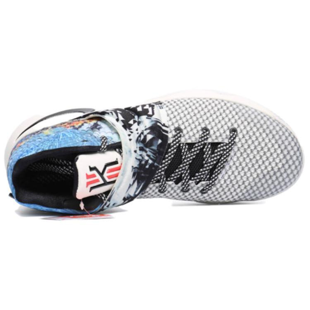 Кроссовки Nike Kyrie 2