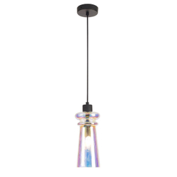 Подвесной светильник Odeon Light 4967/1A