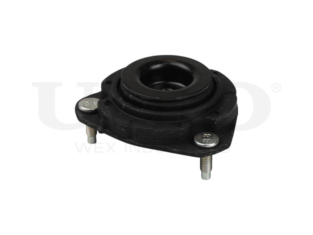 Опора амортизатора передняя UNIO RMP-13014