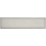 Decocer Monte Grey 10x40