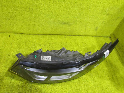 Фара левая Land-Rover Discovery 5 (2016-2021) LED