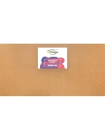 Планшет 55x95 см. Оргалит (с перекладиной)