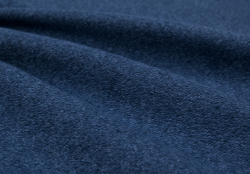 Микрошенилл Runa / Руна