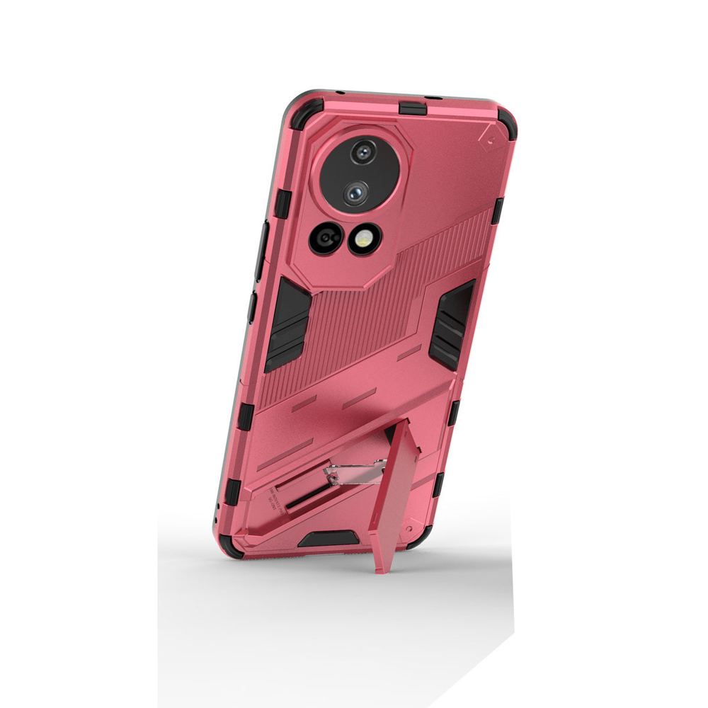 Чехол Warrior Case для Huawei Nova 12 Pro