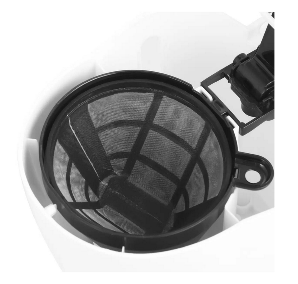 Кофеварка капельная Blackton Bt CM1111