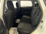 Mitsubishi RVR, 2010 год