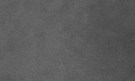 Ateliero 1,06 м 287259 Tempo