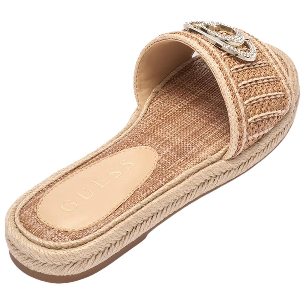 GUESS Slide Slippers Women"s