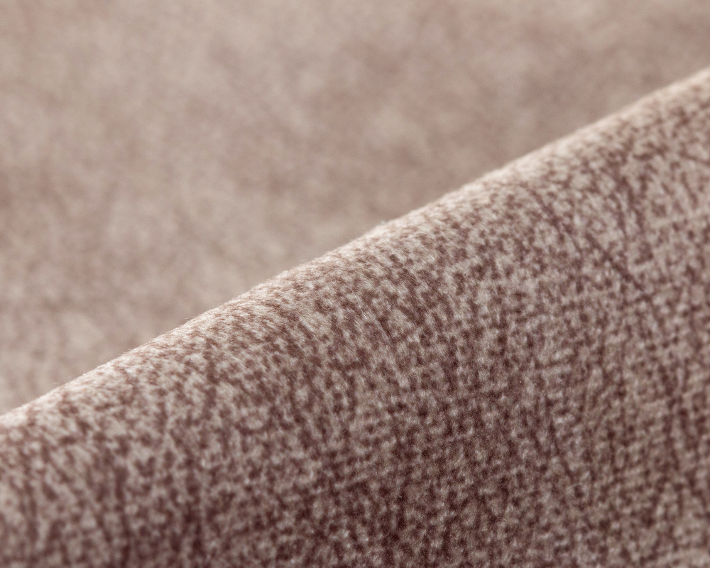 Велюр Columbia java (Каламбиа джава)