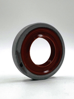 Сальник редуктора хвостовика для ВАЗ 2121-21214, 2131 Нива 1 шт Support Technology