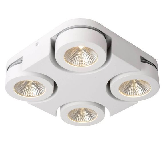 Светодиодный спот Lucide Mitrax Led 33158/19/31