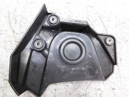 Защита звезды Yamaha MT-09A RN52